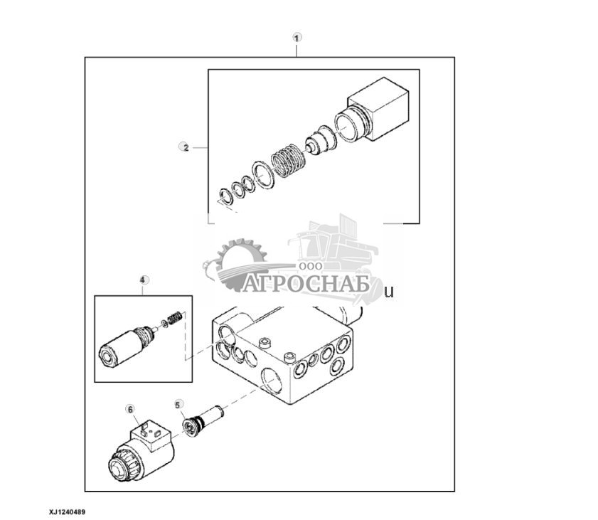 Brake Valve - ST404572 179.jpg
